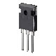 Fuji Electric Semiconductor MOSFET TO247-P2