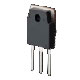Fuji Electric Semiconductor MOSFET TO-3P