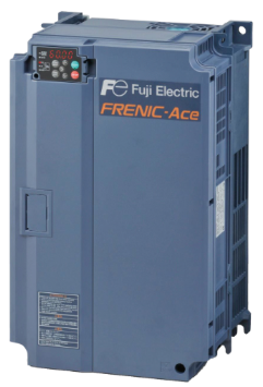 FRENIC-Ace (E2)