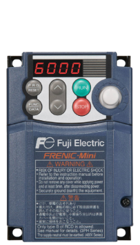 FRENIC-Mini (C2)