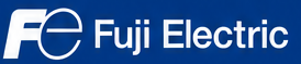 Fuji Electric
