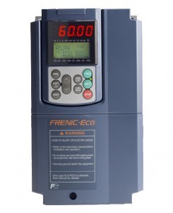 fuji-electric-frenic-eco