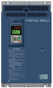 fuji-frenic-mega