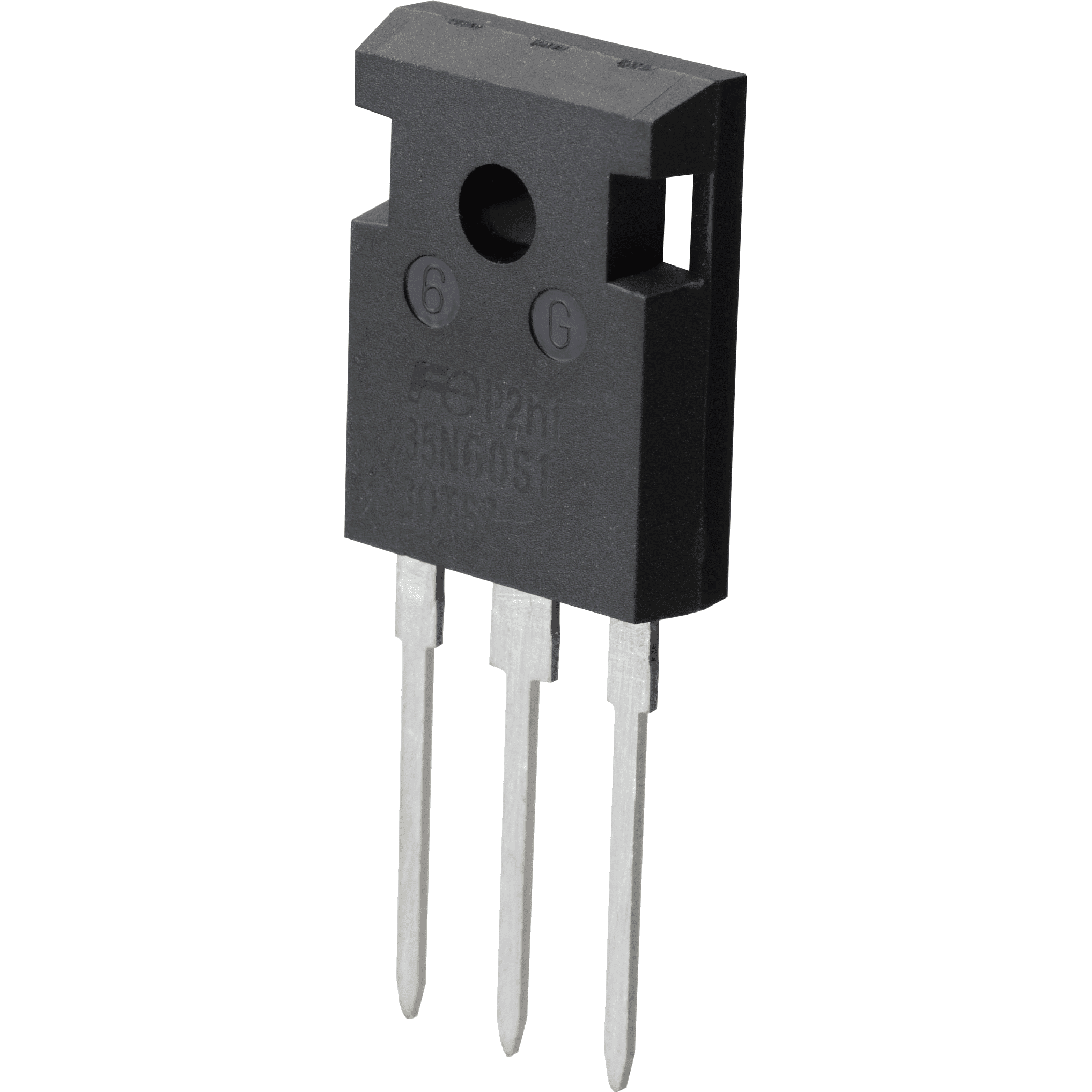 Power MOSFETs - High & Low Voltage MOSFET switch | Fuji Electric Corp. of  America