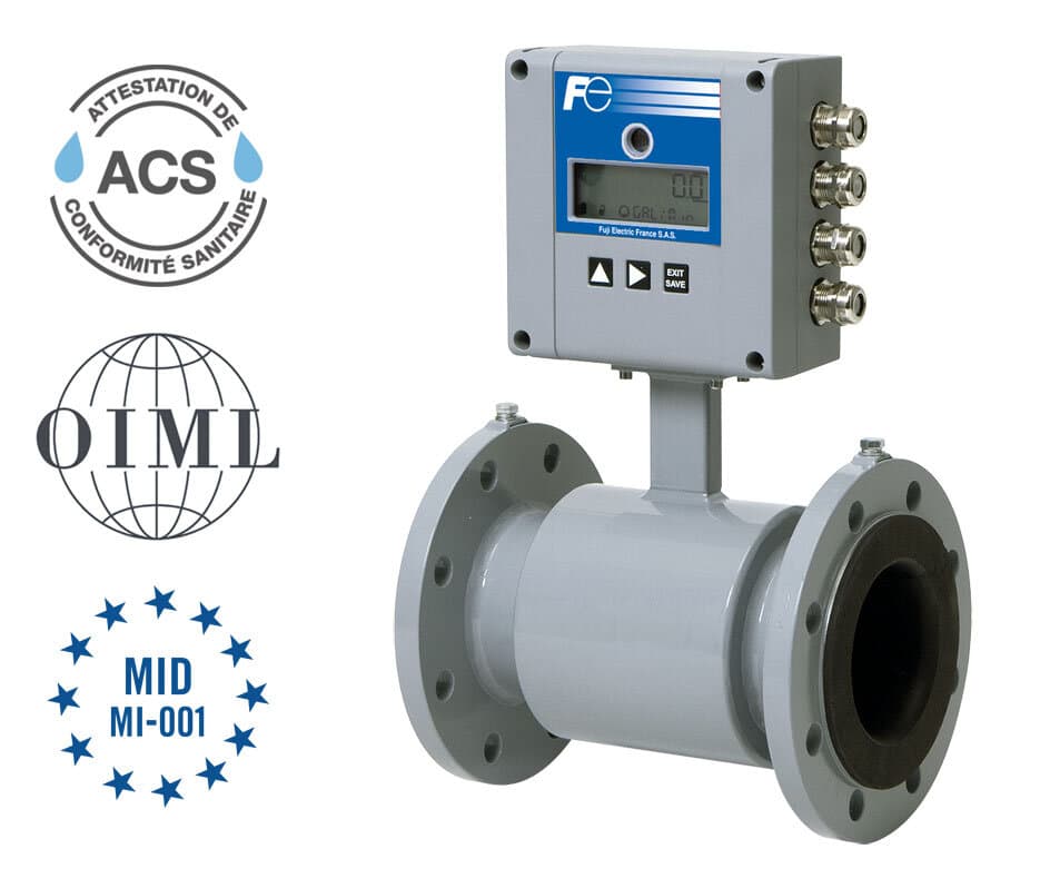 electromagnetic-flowmeter-magnetflow-m5000