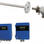 atex-in-situ-zirconia-oxygen-analyzers