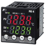 pxe4-micro-controller