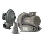 blowers-fans-and-pumps