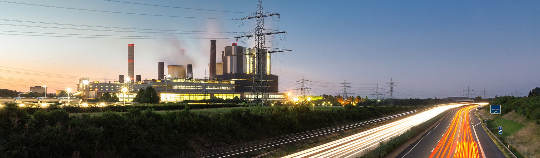 Power electronics equipment electrical equipment manufacturers fuji