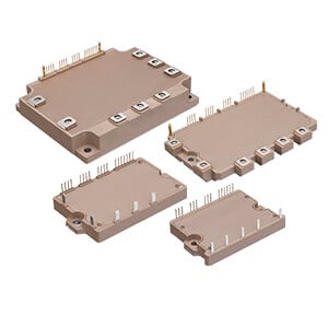 igbt-ipm-x-series