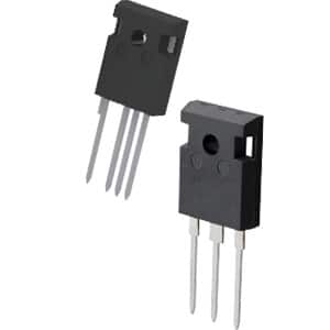 semi-igbt-discrete