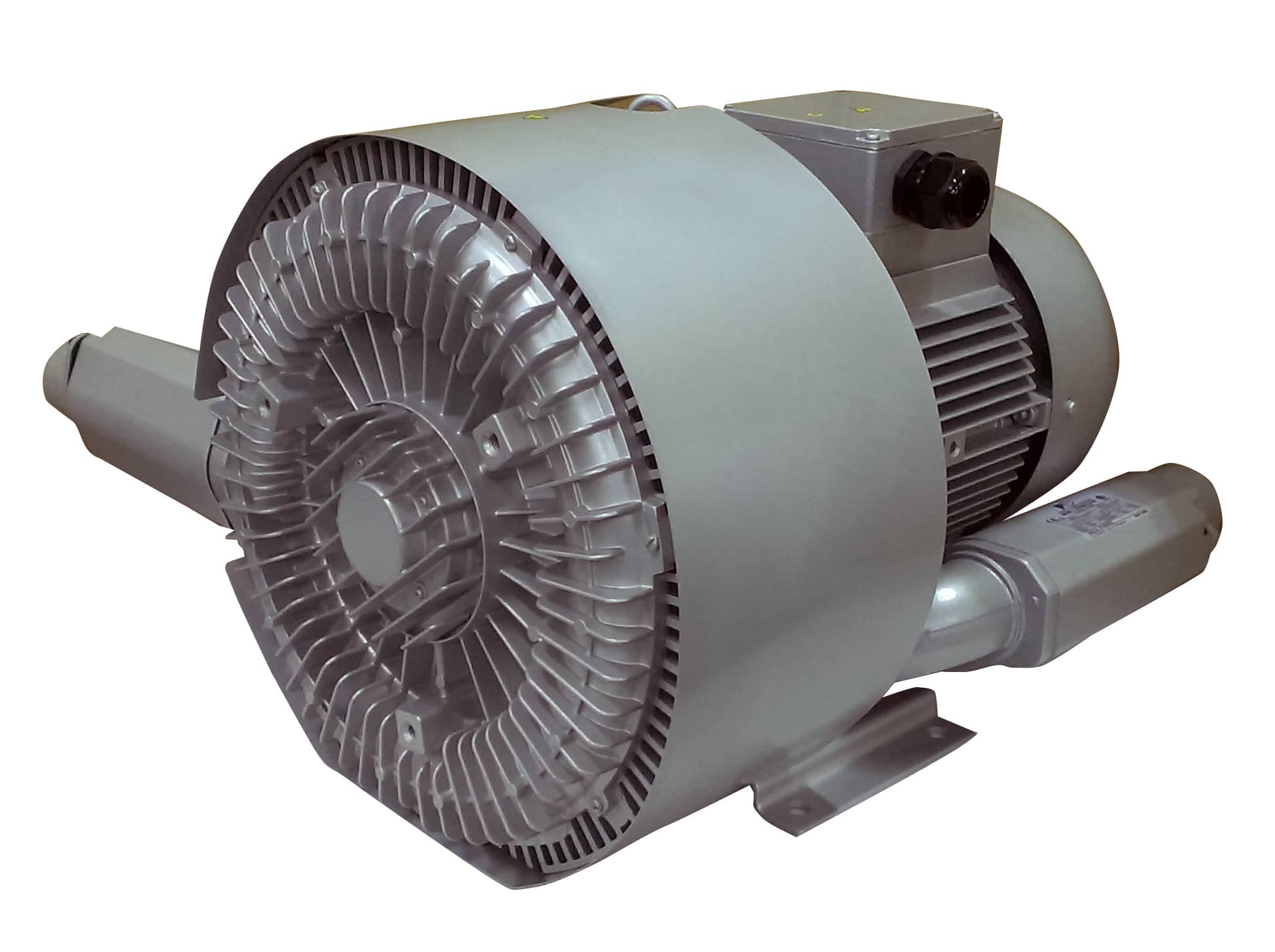 2vbf60-blower