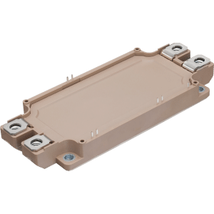 sic-based-schottky-barrier-diodes