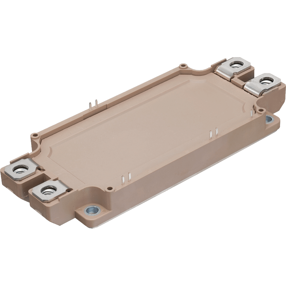 sic-based-schottky-barrier-diodes