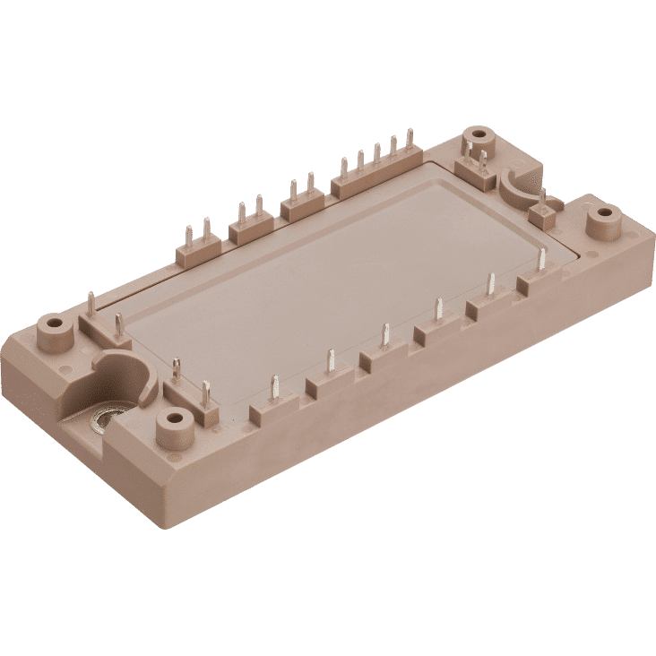 IGBT Modules - IGBT Inverter Semiconductors | Fuji Electric Corp. of America