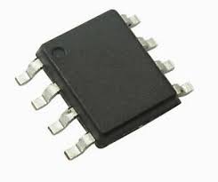 IGBT Modules - IGBT Inverter Semiconductors | Fuji Electric Corp 