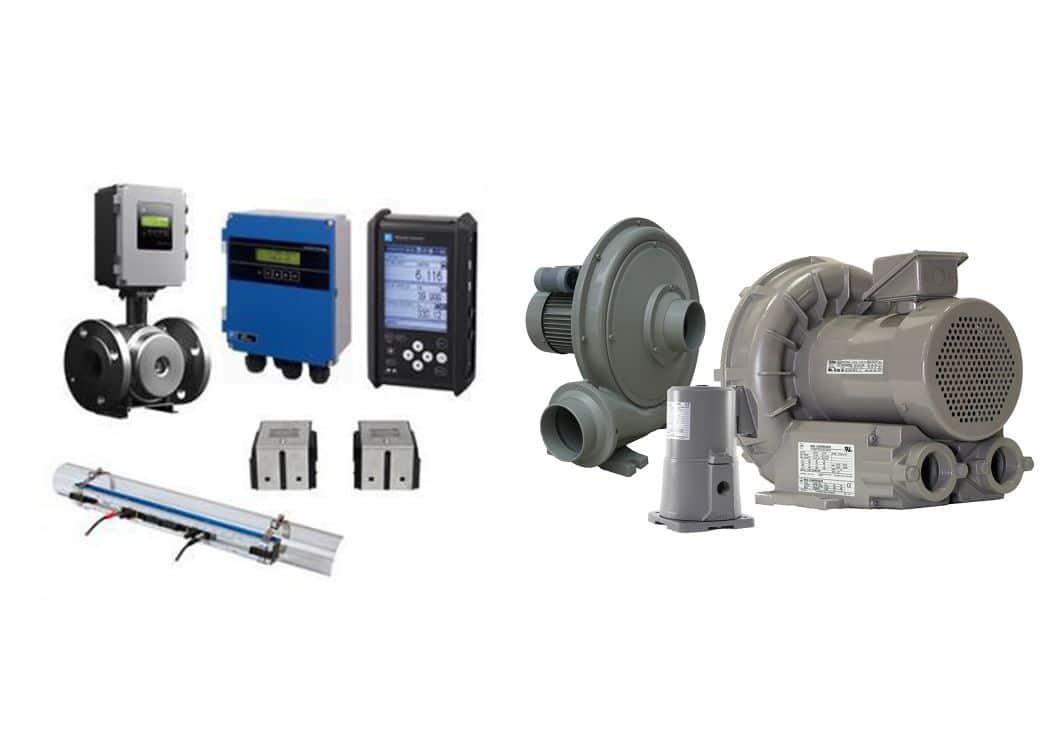instrumentation-rc-products