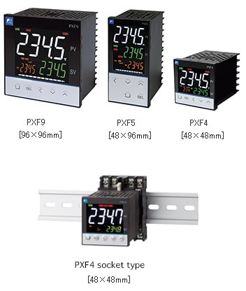 Temperature controller clearance pdf