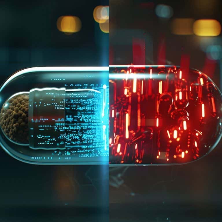 What is the difference between an IGBT and a MOSFET? | Fuji Electric ...