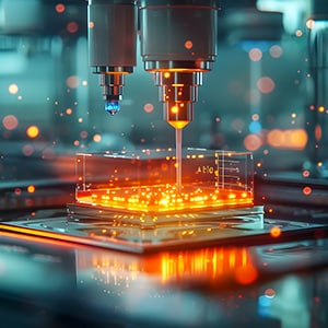 Characteristics of Circuit Breakers for Semiconductor Manufacturing Equipment