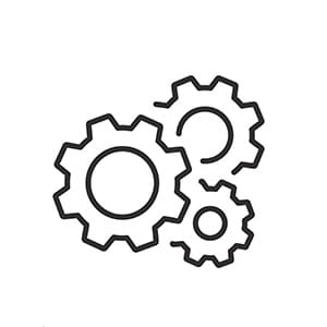 Maintaining a Regenerative Blower: Essential Tips and Best Practices