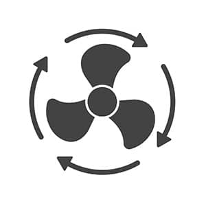 Single-Stage vs. Two-Stage Regenerative Blowers