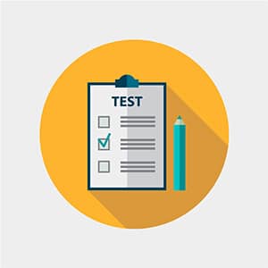 Simple Ways to Test Your Earth Leakage Circuit Breakers
