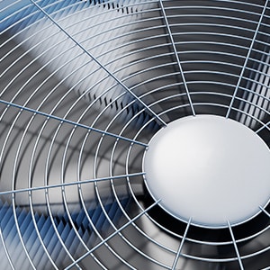 A Quick Breakdown of Common Types of Fans and Blowers