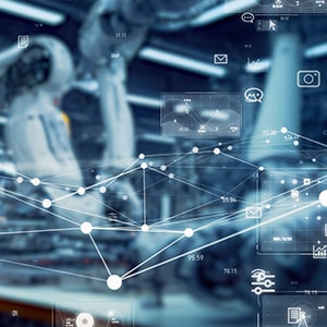 Trends and future direction of HMIs