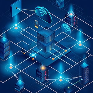 Best Practices for Implementing HMI Systems