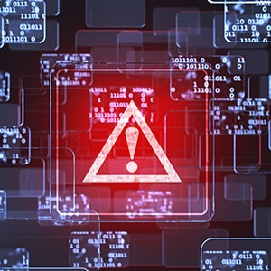 How do I assess and mitigate risk?