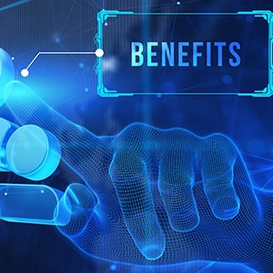 What are the pros and cons of specifying 5% line reactors instead of 3% line reactors? How common is this, and what is the relative cost difference?