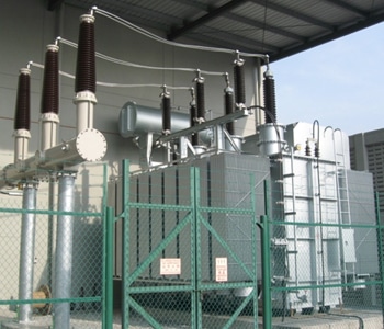 line-up_power_02_1