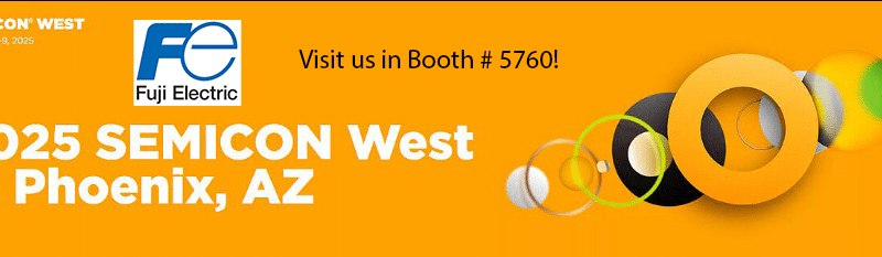 email semicon west