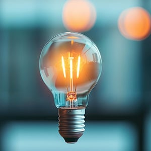 Which best practices help us avoid points of failure?