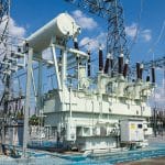 Transformer 3 Power Transformers