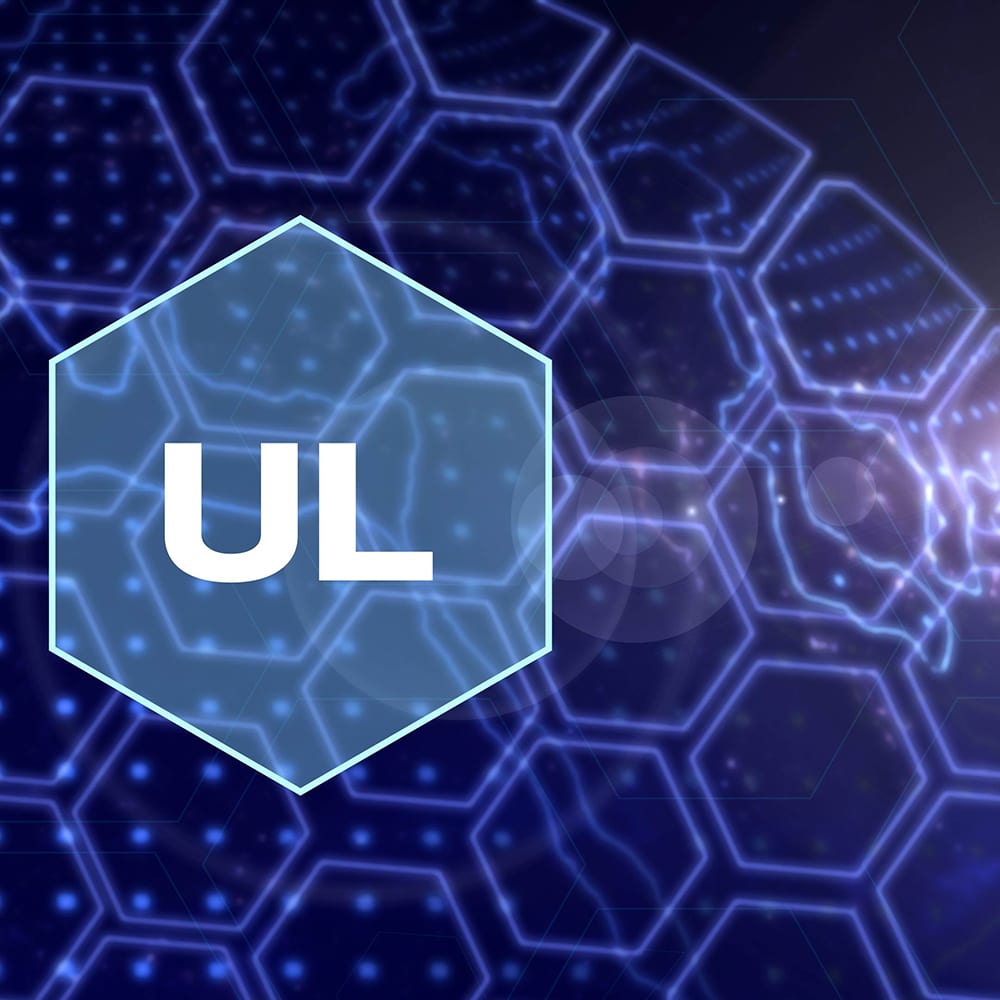Understanding UL 489 vs. UL 1077: Key Differences and Applications