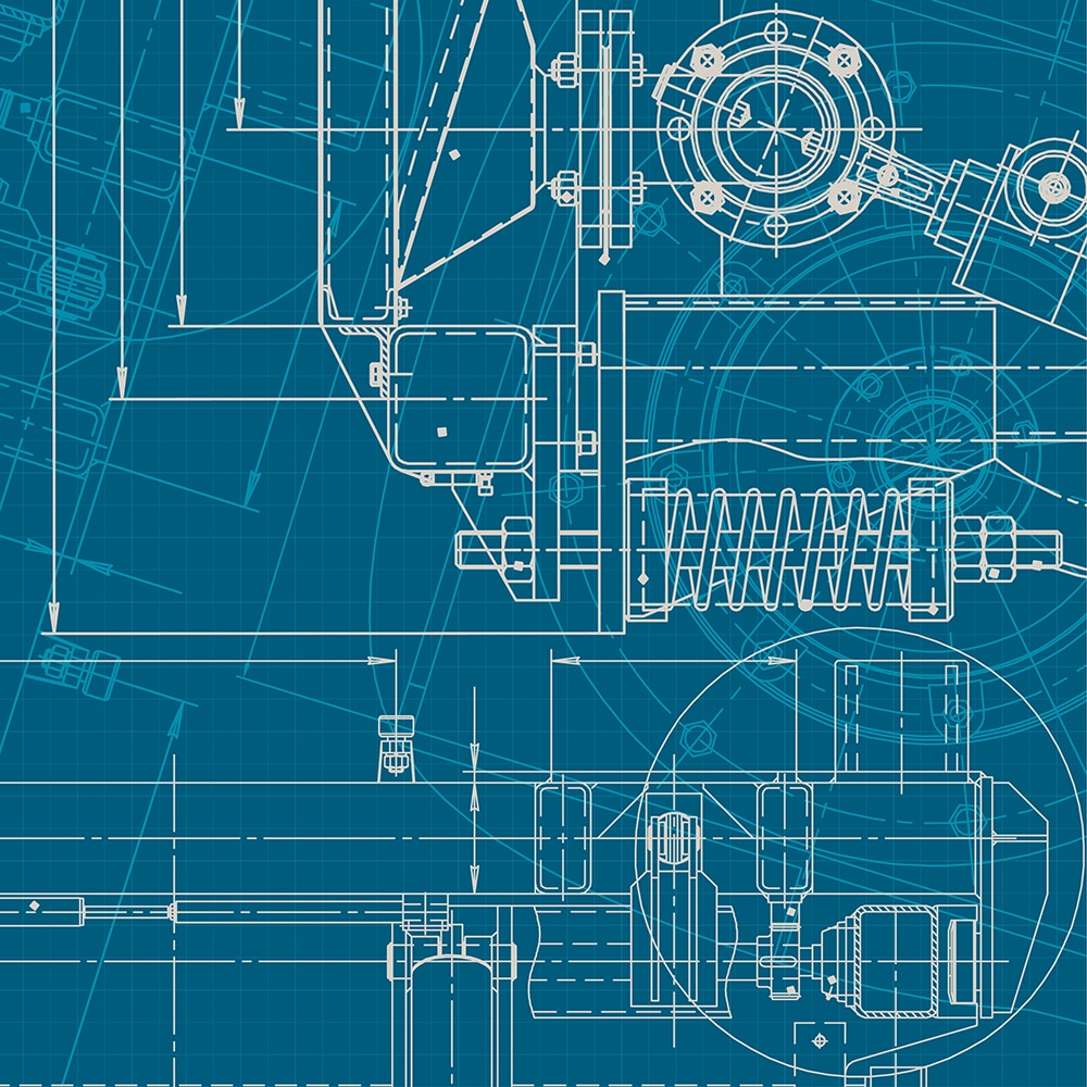 How to Specify an AC Drive Based on Application