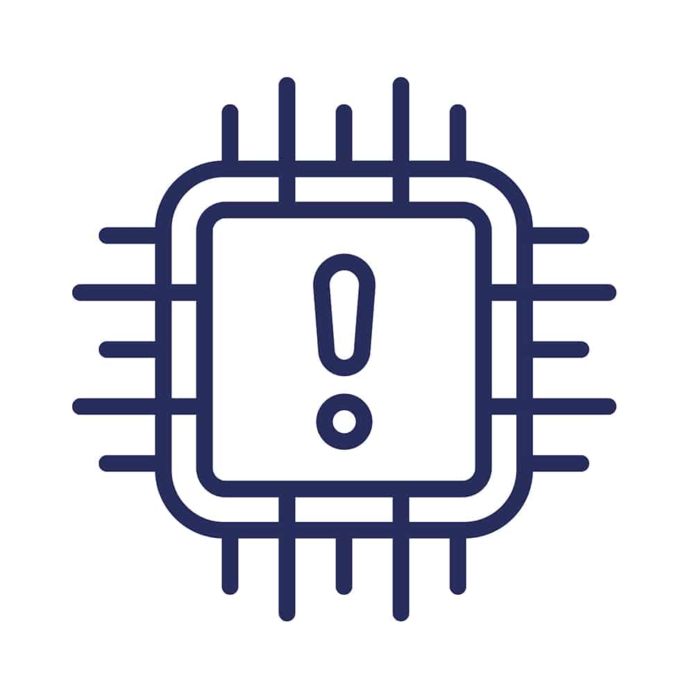 Failure Modes of IGBTs and How to Prevent Them