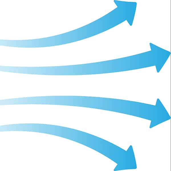 The Science Behind Regenerative Airflow: Why It Matters