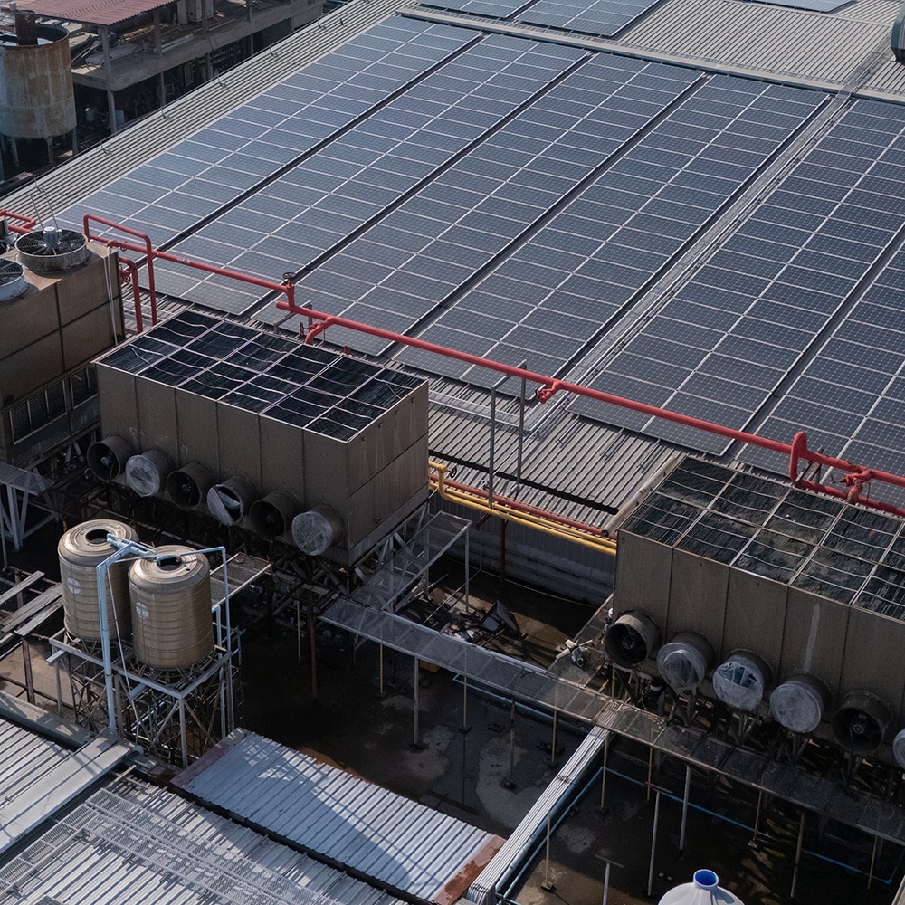 The Role of a UPS in a Tiered Data Center Architecture