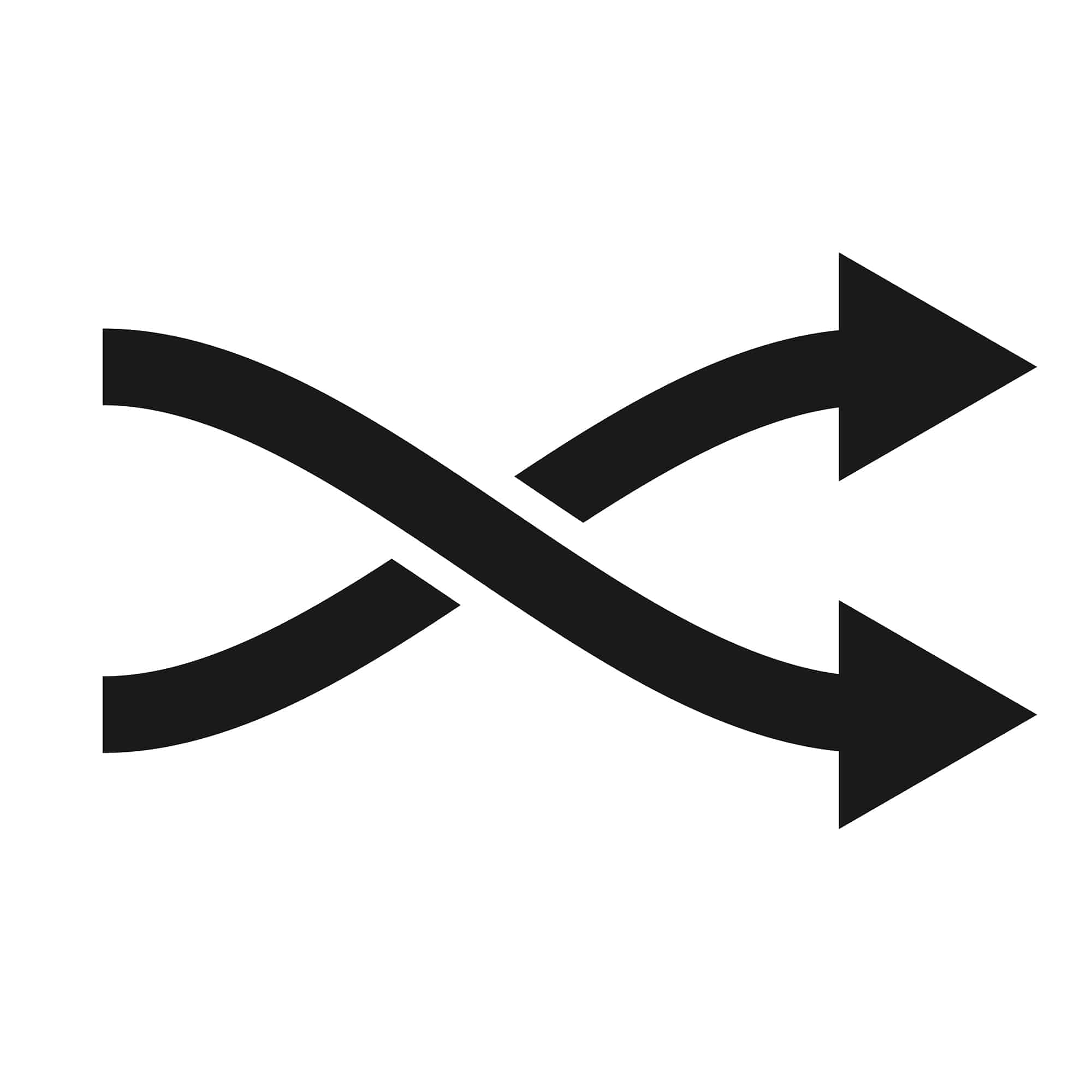 What Is UPS Bypass Mode and When Should You Use It?