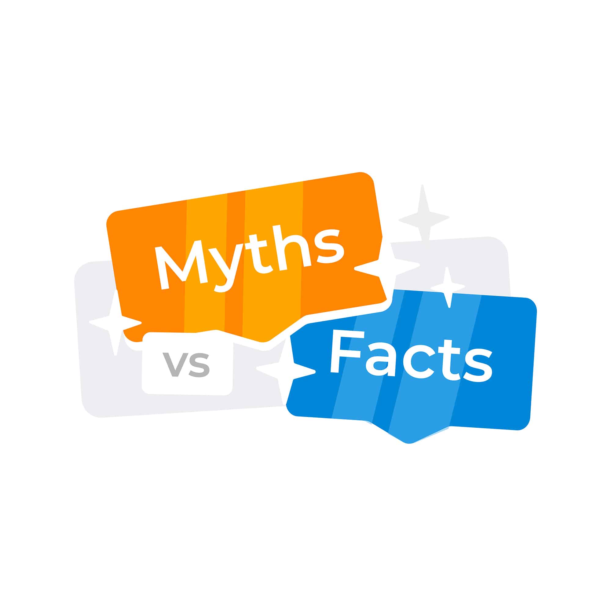 Common Myths About Variable Frequency Drives (VFDs) – Debunked