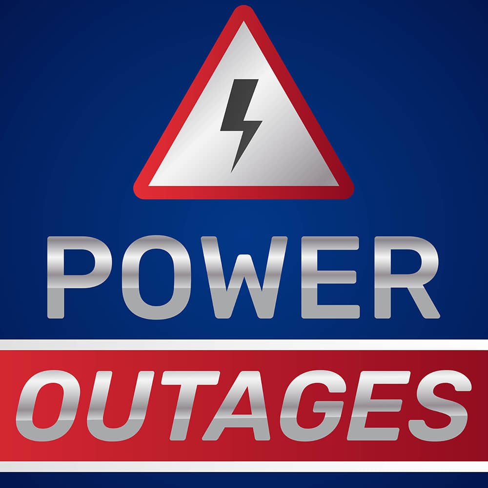 Cost of Downtime vs. Cost of UPS Investment: Making the Business Case