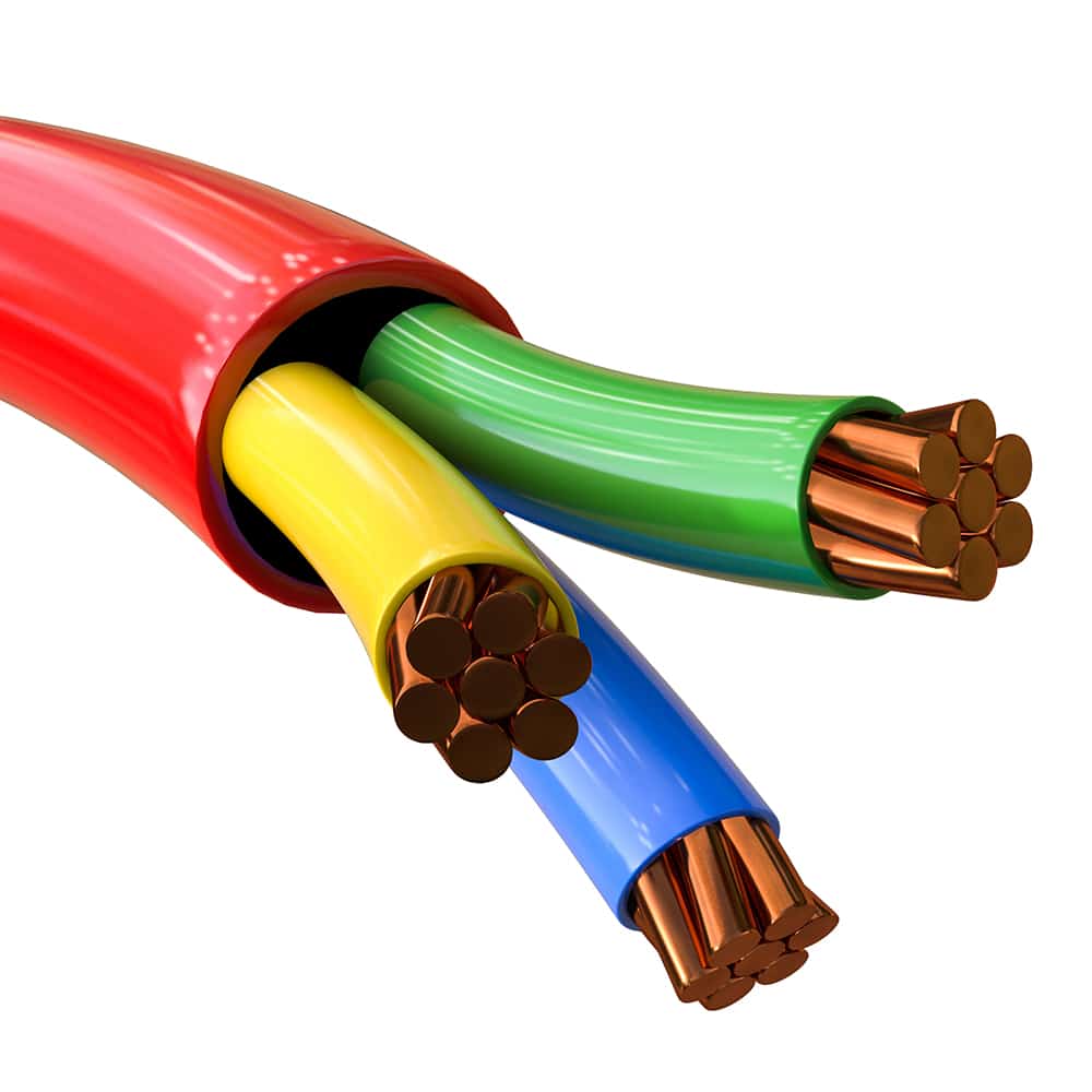 Motor Options for RC Blowers: Single-Phase, Three-Phase, and More