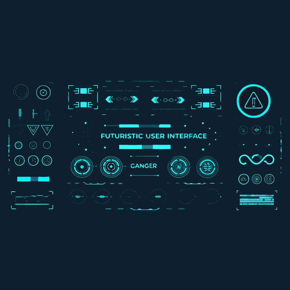 What Is an HMI Architecture? A Beginner’s Guide
