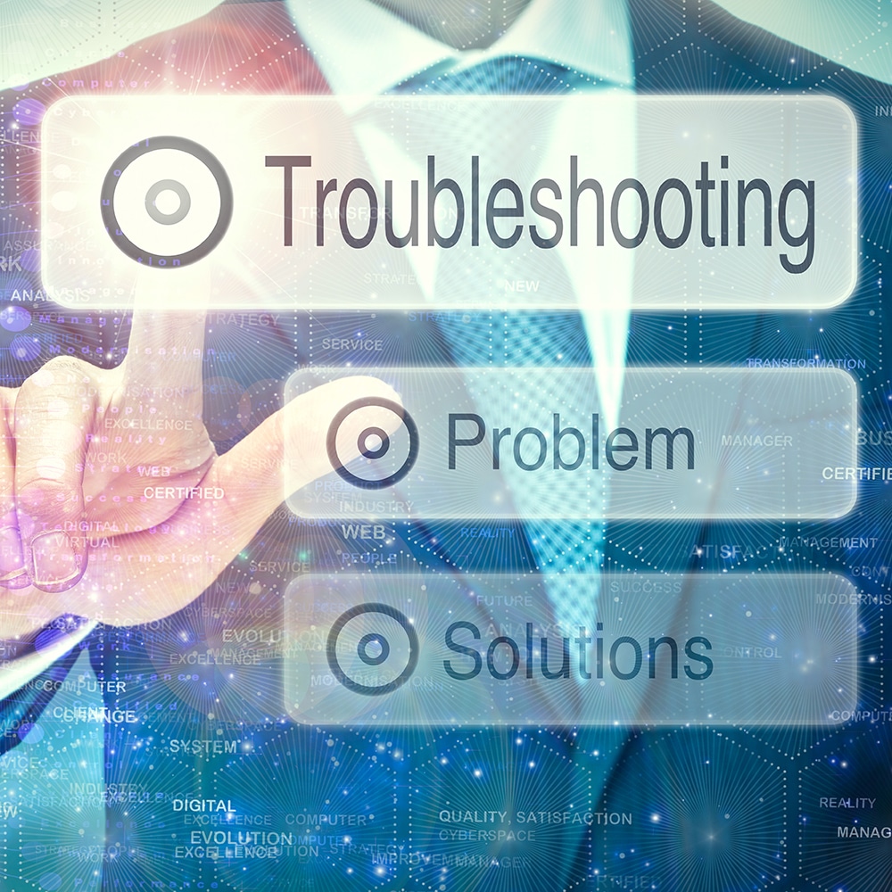 How to Troubleshoot Flowmeter Errors and Inaccurate Readings