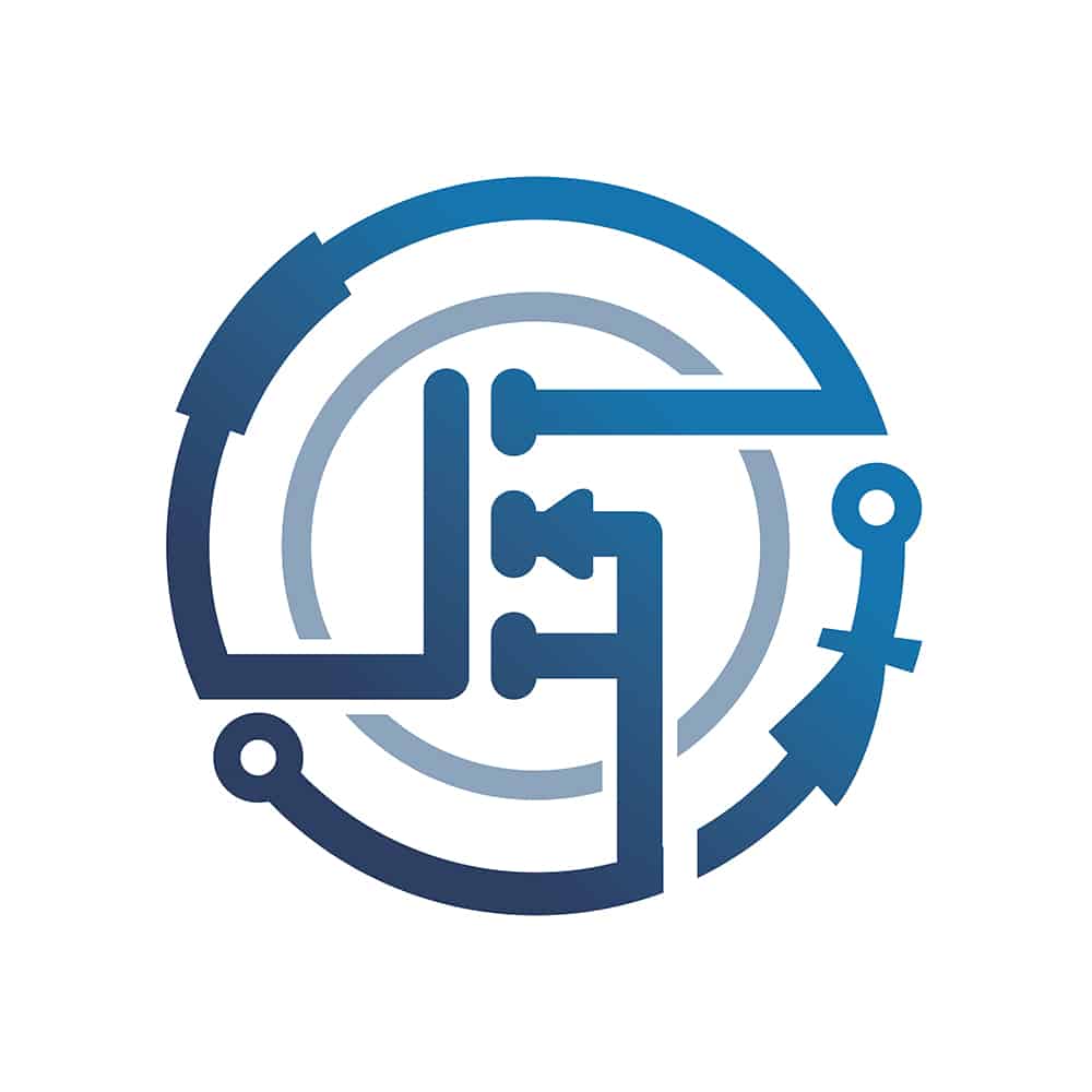 Trench Gate vs. Punch-Through IGBT Technologies: A Comparison