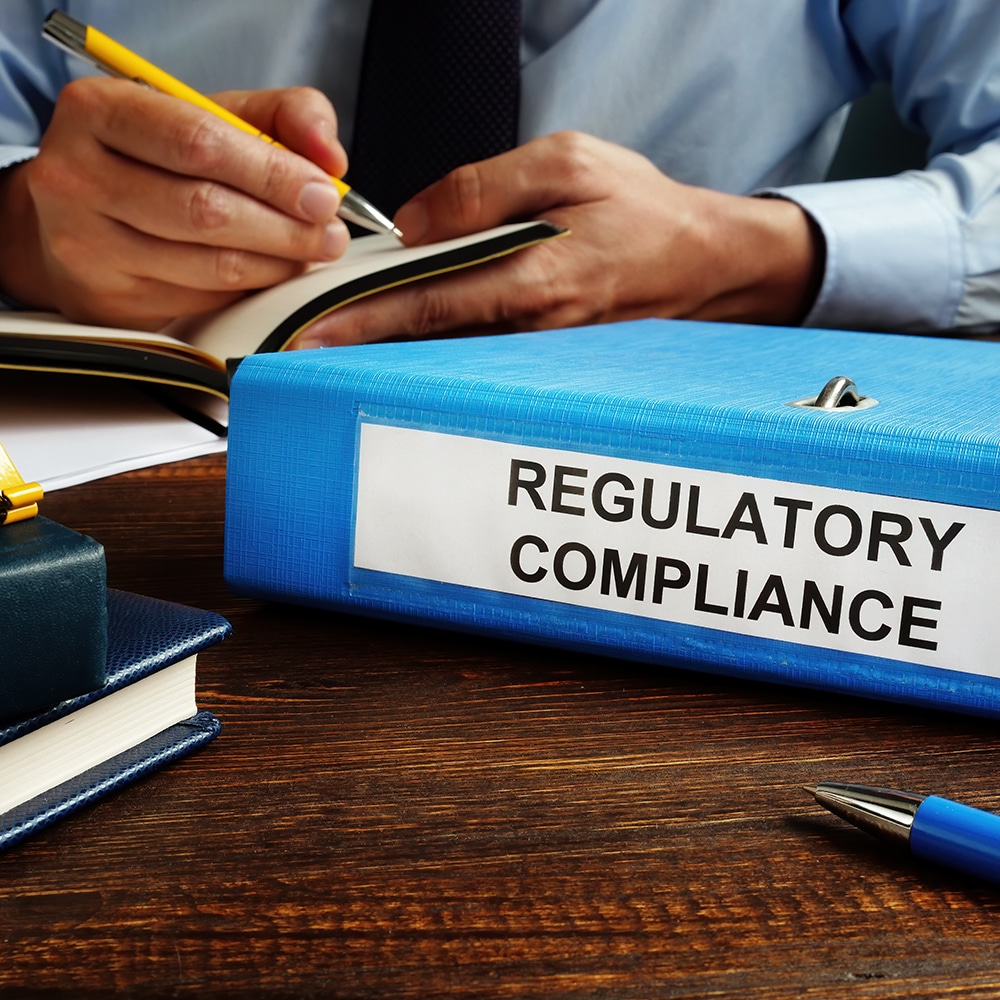 UPS Systems and Regulatory Compliance: NFPA, Uptime Institute, and More