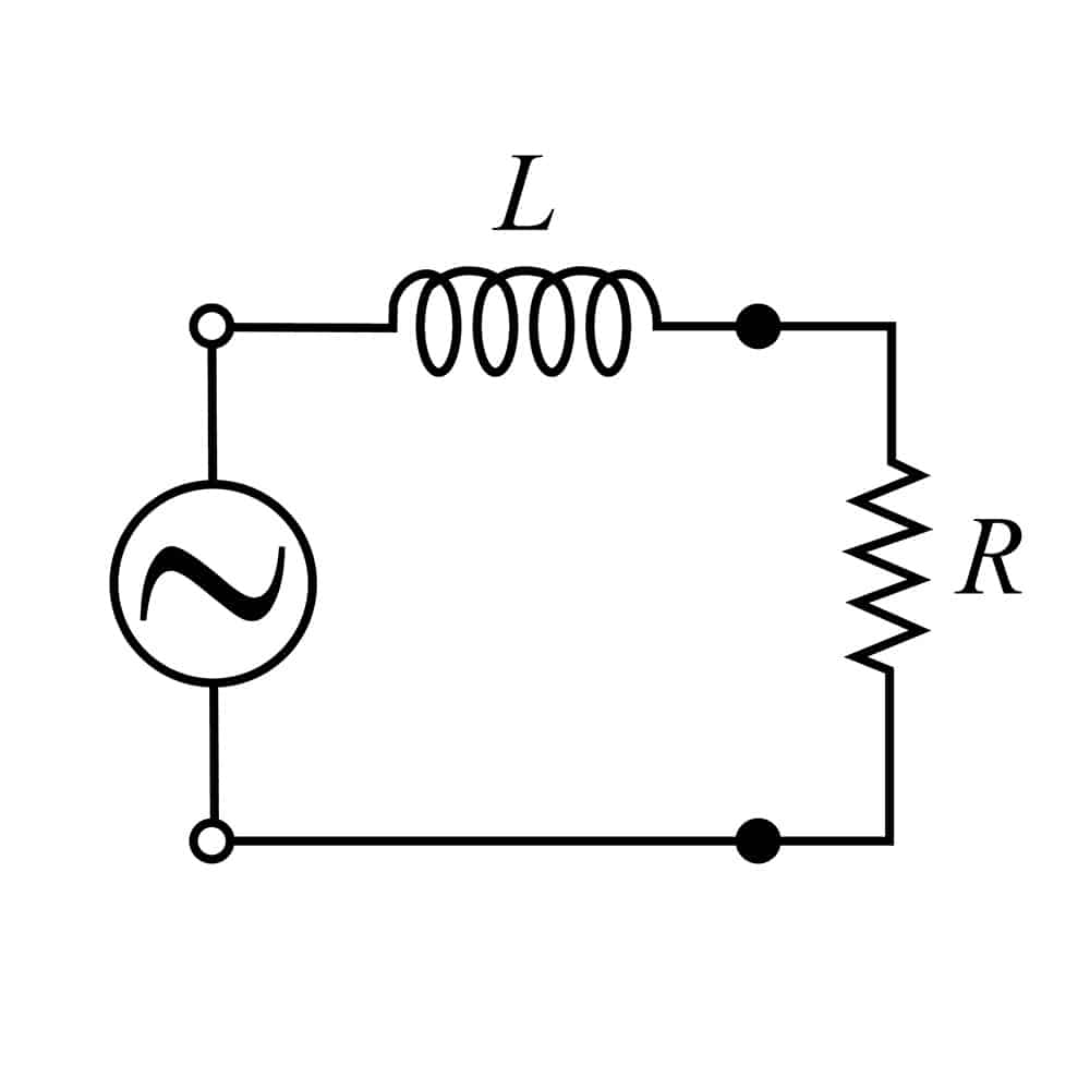 How to Properly Size a Contactor for Inductive vs. Resistive Loads